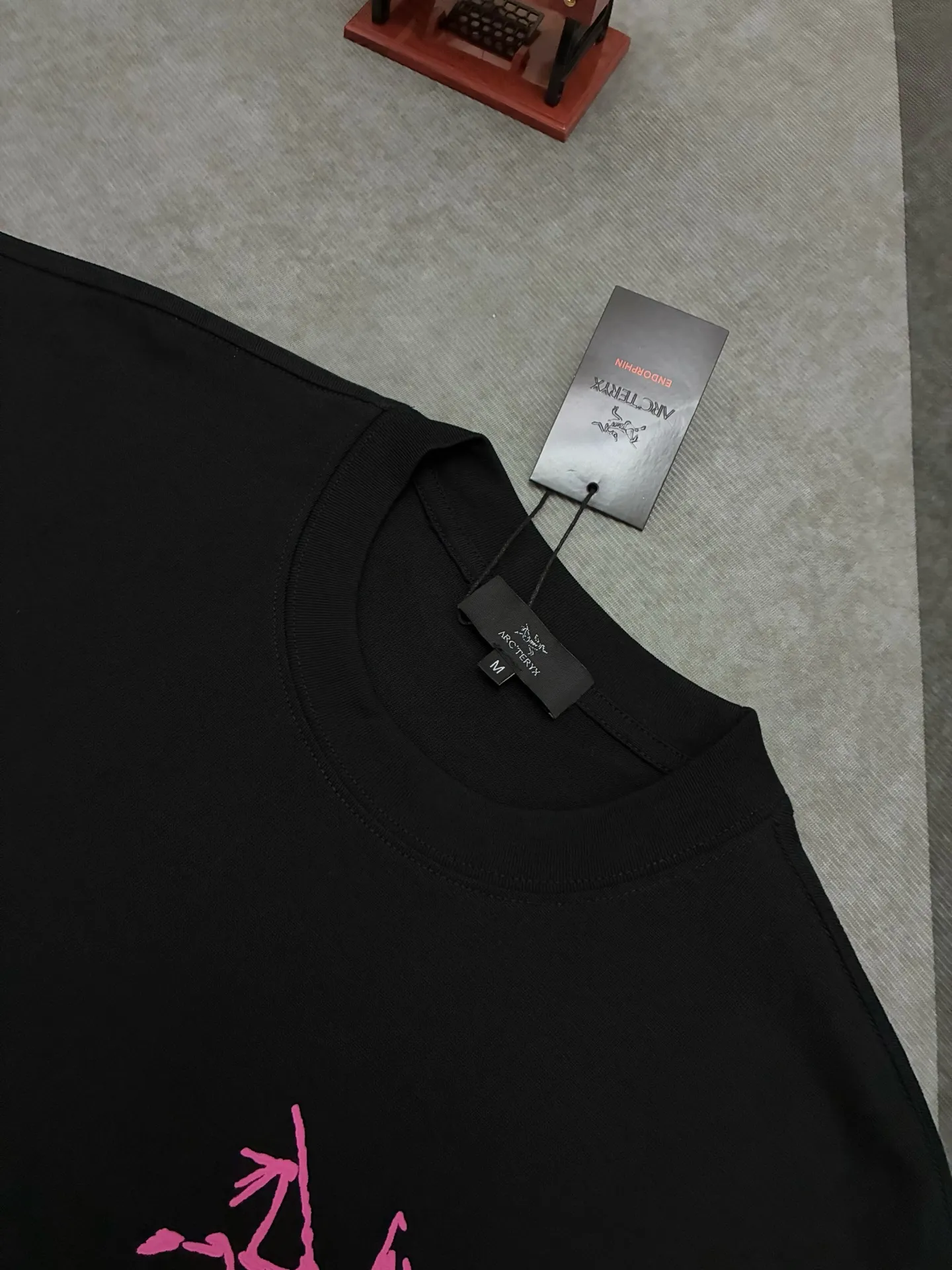 Arcteryx T 【Arcteryx ， 】 New Arrival ， Premium Versatile ， Same Style Arcteryx ， T ， ， ， logo logo ！ ， ， ， ， ， ， ， ！！ ， ， 。 ， 。 ， ， ！！ Sizes：S、M、L、XL、XXL